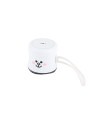Little Acorn Bluetooth Speaker